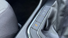 Volkswagen Tiguan 1.5 TSI 150 Life 5dr Petrol Estate